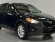 2015 Mazda Mazda CX-5 Grand Touring SUV