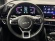 2023 Kia Sportage X-Line SUV