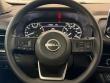 2023 Nissan Rogue S SUV