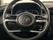 2024 Hyundai Tucson SE SUV