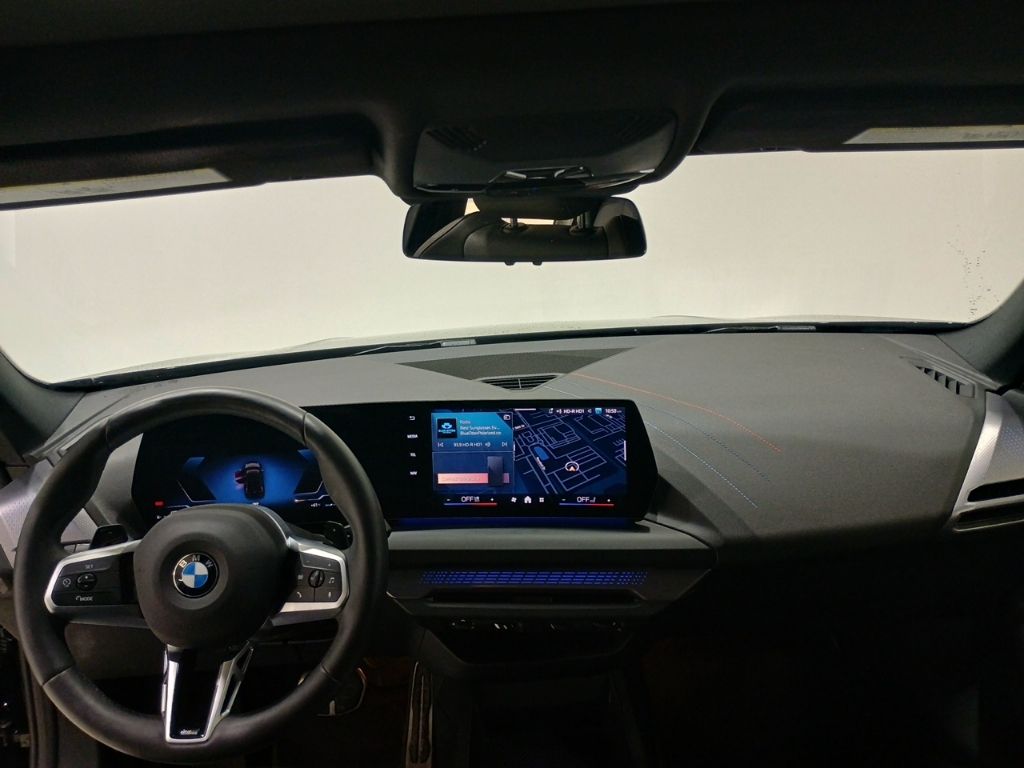 2025 BMW 2 Series 228 - Photo 15