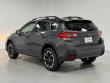 2023 Subaru Crosstrek SUV