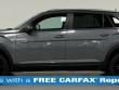 2022 Volkswagen Atlas Cross Sport 3.6L V6 SE w/Technology SUV