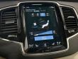2022 Volvo XC90 T6 Momentum SUV