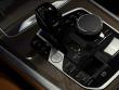 2023 BMW X5 xDrive40i SUV