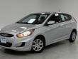 Used 2014 Hyundai Accent GS Hatchback