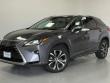 Used 2019 Lexus RX 350  SUV
