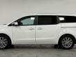 2020 Kia Sedona EX Van