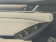 2018 Honda Accord LX Sedan