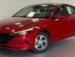 2023 Hyundai Elantra SE Sedan