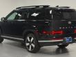 2024 Hyundai Santa Fe Limited SUV