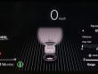 2023 Acura MDX Advance SUV