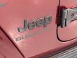 2021 Jeep Gladiator Overland Truck Crew Cab