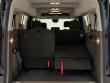 2021 Ford Transit Connect XL Wagon Passenger Wagon LWB