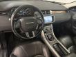 2017 Land Rover Range Rover Evoque HSE SUV