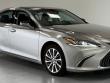 2019 LEXUS ES 350 350 Sedan