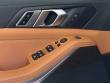 2023 BMW X5 xDrive40i SUV