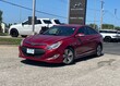 Hyundai Sonata Hybrid