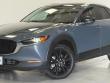 2024 Mazda CX-30 2.5 S Carbon Edition SUV