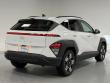2024 Hyundai Kona SEL SUV
