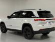 2023 Jeep Grand Cherokee Laredo SUV