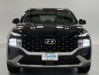 2023 Hyundai Santa Fe SEL SUV