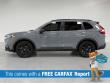 2023 Honda CR-V Hybrid Sport Touring SUV