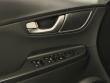2020 Hyundai Kona Limited SUV