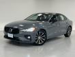 Used 2022 Volvo S60 B5 AWD Momentum Sedan