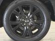 2024 Mazda CX-30 2.5 S Carbon Edition SUV
