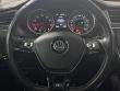 2021 Volkswagen Tiguan 2.0T SE R-Line Black SUV