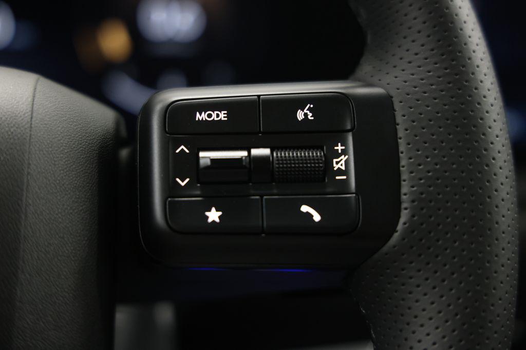 2026 Hyundai Palisade XRT Pro - Photo 37