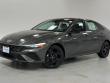 Certified 2026 Hyundai Elantra SEL Sport Sedan