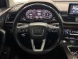 2019 Audi Q5 2.0T Premium SUV