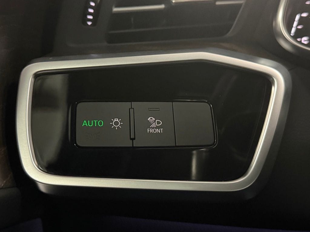 2023 Audi A6 Premium - Photo 14