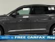 2022 Audi Q7 55 Premium SUV
