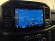 2024 Ford F-150 Tremor Truck SuperCrew Cab
