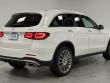 2021 Mercedes-Benz GLC 300 4MATIC SUV