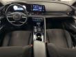 2022 Hyundai Elantra SEL Sedan