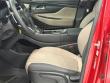 2023 Hyundai Santa Fe SE SUV