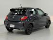2024 Mitsubishi Mirage Hatchback