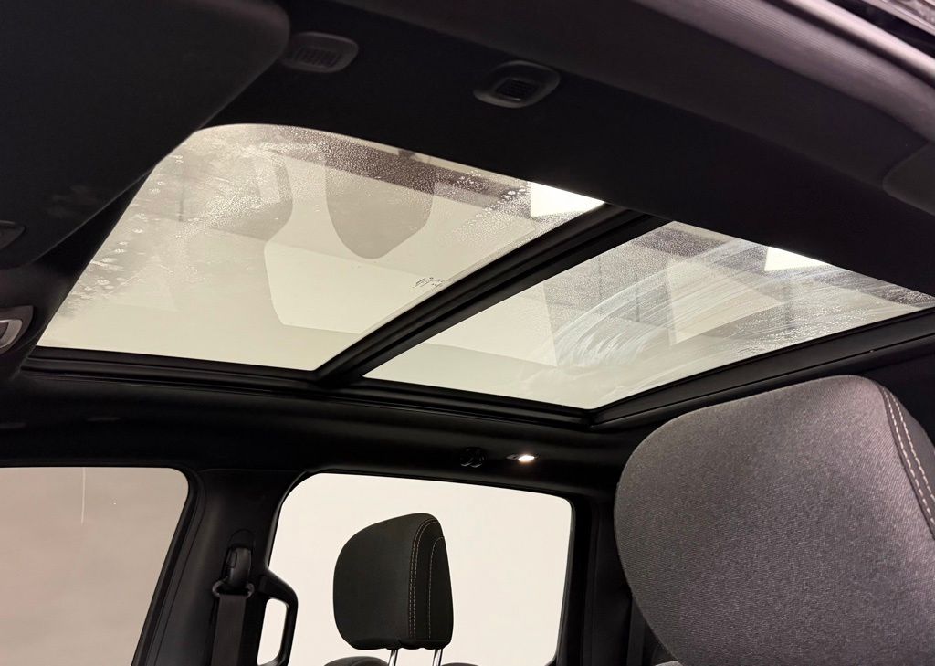 2022 RAM Ram 1500 Pickup Big Horn/Lone Star - Photo 24