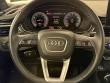 2024 Audi A5 45 S line Premium Sportback