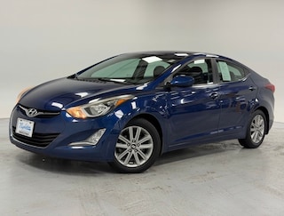 DYNAMIC_PREF_LABEL_INVENTORY_LISTING_DEFAULT_AUTO_BARGAIN_INVENTORY_LISTING1_ALTATTRIBUTEBEFORE 2016 Hyundai Elantra SE Sedan DYNAMIC_PREF_LABEL_INVENTORY_LISTING_DEFAULT_AUTO_BARGAIN_INVENTORY_LISTING1_ALTATTRIBUTEAFTER