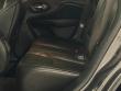 2020 Jeep Cherokee Altitude SUV