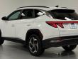2023 Hyundai Tucson SEL SUV