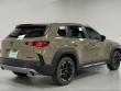 2024 Mazda CX-50 2.5 Turbo Meridian Edition SUV