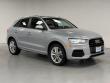 2017 Audi Q3 2.0T Premium SUV