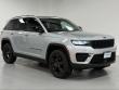 2023 Jeep Grand Cherokee Laredo SUV