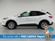 2020 Ford Escape SE SUV